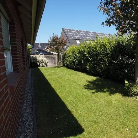 Image 9 - B 207, 23769 Burg auf Fehmarn, Germany - Apartment for rent