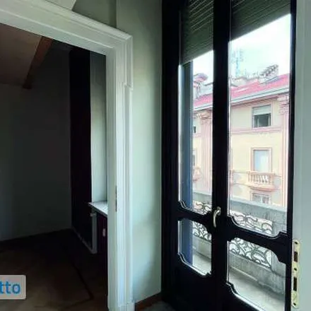 Rent this 5 bed apartment on Corso Duca degli Abruzzi 4 in 10100 Turin TO, Italy