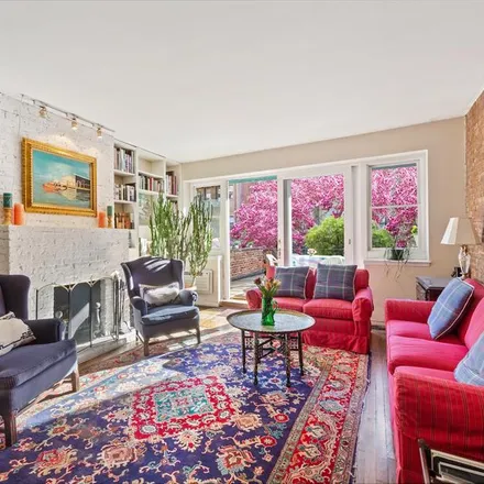 Buy this studio townhouse on 232 EAST 32ND STREET in Murray Hill Kips Bay