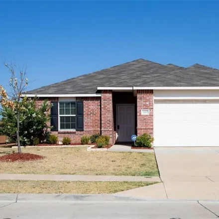 Image 2 - 1460 Lone Pine Drive, Denton County, TX 75068, USA - House for rent
