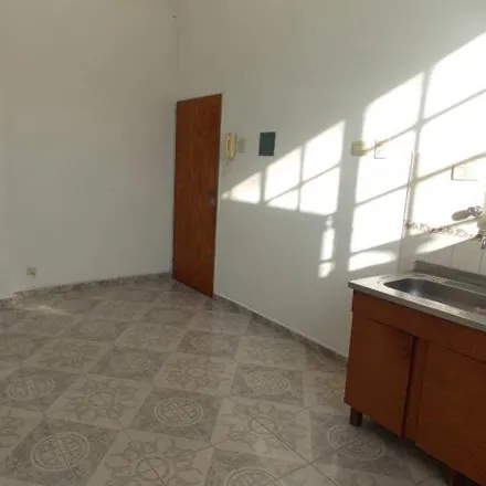 Buy this 2 bed apartment on Avenida Galicia 2369 in Unión y Trabajo, Santa Fe