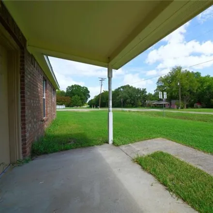 Image 3 - 9774 Cardinal Drive, Murchison, Henderson County, TX 75778, USA - House for sale