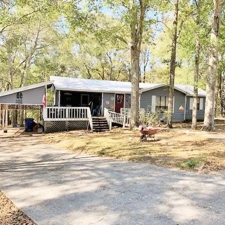 Buy this 3 bed house on 1550 Union Road in Falkner, Elmore County