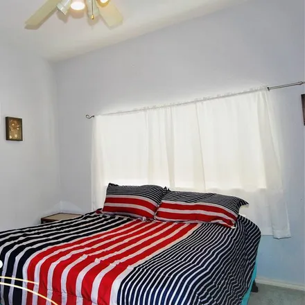 Image 6 - South Padre Island, TX, 78597 - Townhouse for rent