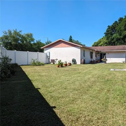 Image 5 - 323 Black Oak Court, Brandon, FL 33587, USA - House for sale