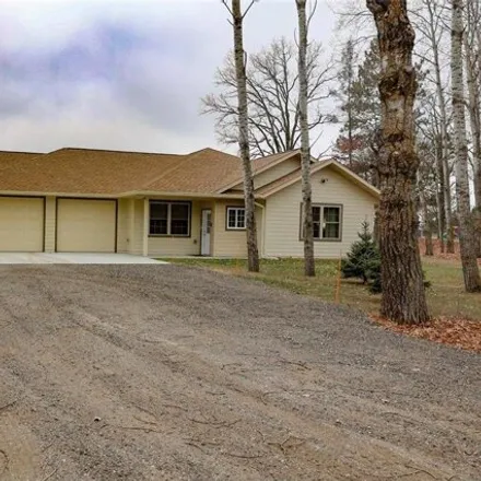 Buy this 2 bed house on 13945 Leaf River Road in Wadena, MN 56482