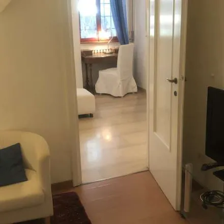 Image 4 - Missionari Comboniani, Distretto della Curia Generalizia, Via Luigi Lilio 80, 00142 Rome RM, Italy - Apartment for rent