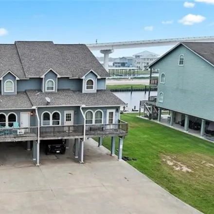 Buy this 4 bed house on unnamed road in Matagorda, Matagorda County