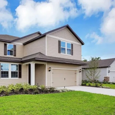 Buy this 5 bed house on Big Juniper Drive in Jacksonville, FL 32219