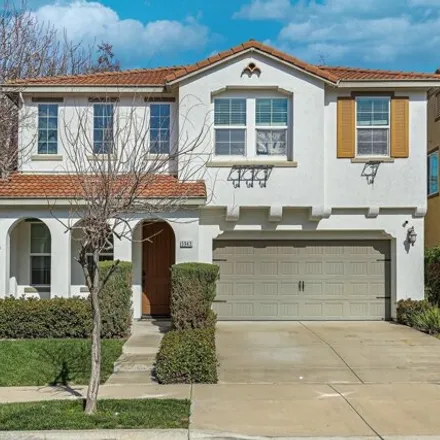 Buy this 4 bed house on 5969 Poppy Shores Way in Stockton, CA 95219