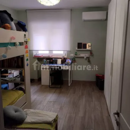 Image 8 - Via Galera Montefusco, 74121 Taranto TA, Italy - Apartment for rent