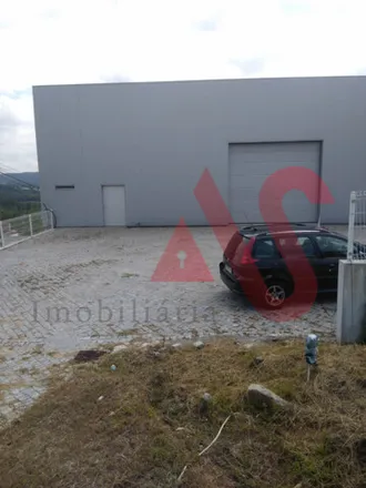 Buy this studio house on unnamed road in 4810-257 Guimarães, Portugal