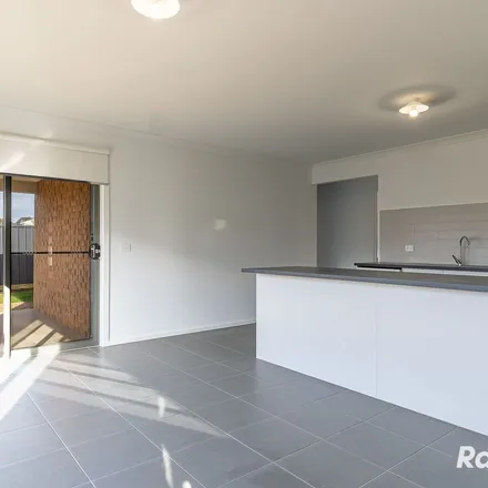 Image 4 - Gadsby Street, VIC, Australia - Apartment for rent