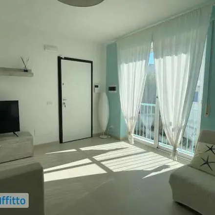 Image 6 - Via Alberto da Giussano, 73053 Santa Maria di Leuca LE, Italy - Apartment for rent