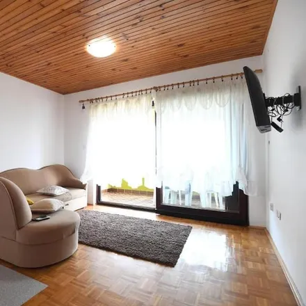 Image 6 - Dobropoljana, Zadar County, Croatia - Apartment for rent