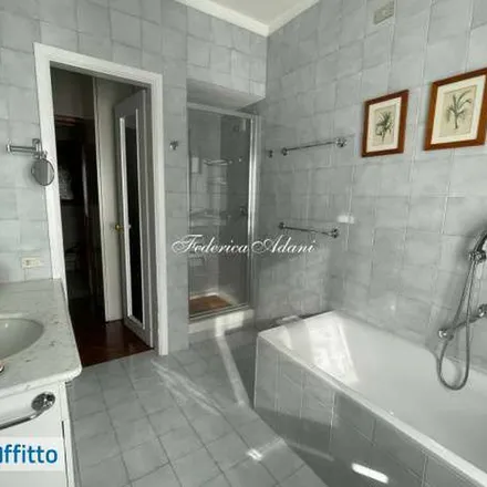 Image 3 - Via Leone Tredicesimo, 20145 Milan MI, Italy - Apartment for rent