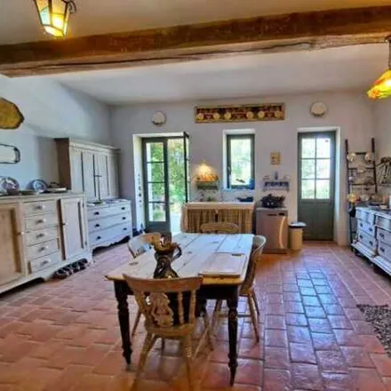 Image 9 - Vic-Fezensac, Gers, France - House for sale