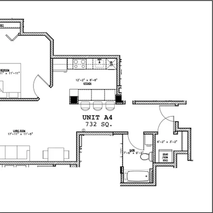 Image 2 - 875 Elm Street, Manchester, NH 03101, USA - Apartment for rent