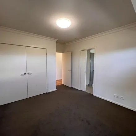 Image 3 - CT, Alfrick Road, Croydon VIC 3136, Australia - Apartment for rent