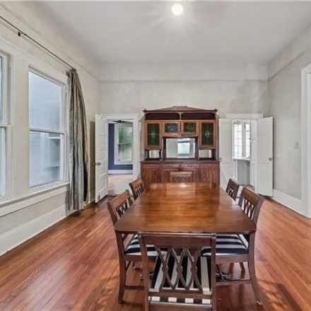 Image 8 - 3803 Camp Street, New Orleans, LA 70115, USA - House for sale