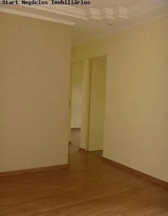 Buy this 2 bed apartment on Rua José Lourenço de Sá in Campinas, Campinas - SP