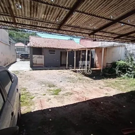 Buy this 2 bed house on Rua Lima in Ponte São João, Jundiaí - SP