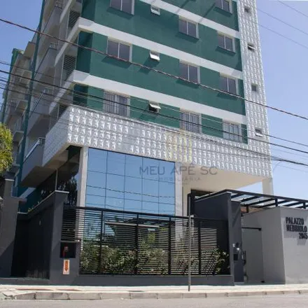 Image 2 - Rua João Pessoa 2033, Costa e Silva, Joinville - SC, 89218-500, Brazil - Apartment for sale
