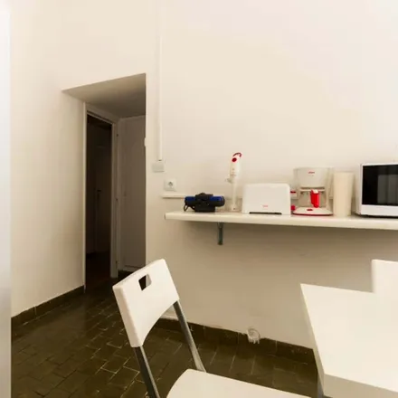 Image 3 - Paseo de la Castellana, 211, 28029 Madrid, Spain - Room for rent