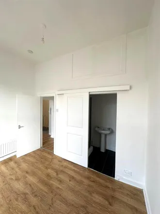 Image 5 - Walton Junction, Highfield Road, Liverpool, L9 1AS, United Kingdom - Apartment for rent
