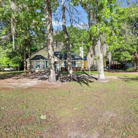 Image 2 - 67 Marquis Way, Beaufort County, SC 29907, USA - House for sale