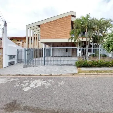 Buy this 3 bed house on Rua Oscar Camargo Costa in Jardim Elton Ville, Sorocaba - SP