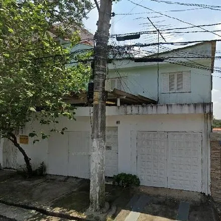 Buy this 5 bed house on Rua Irmã Maria Mônica in Baeta Neves, São Bernardo do Campo - SP