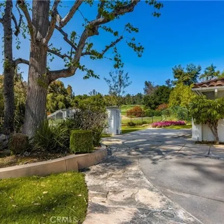Image 9 - Friendly Hills Country Club, 8500 Castile Drive, Whittier, CA 90605, USA - House for sale