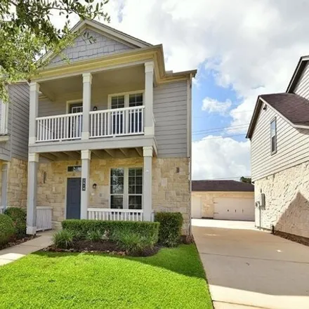 Rent this 2 bed house on 2818 Legends Crest Drive in Montgomery County, TX 77386