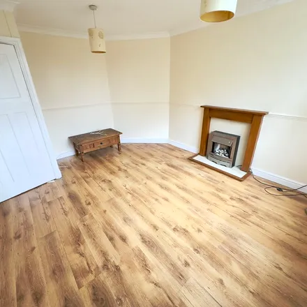 Rent this 2 bed apartment on Village Shop in 25 Knowle Mount, Leeds