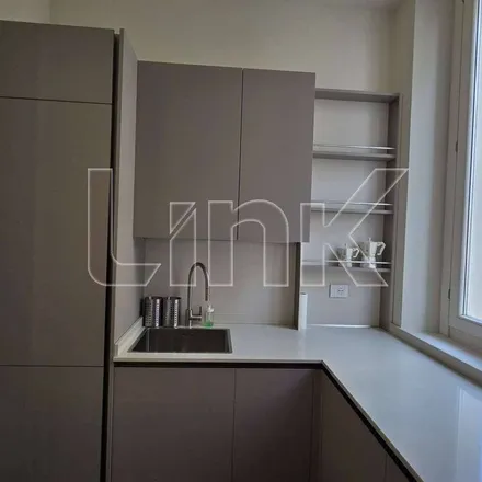 Image 7 - Piazza Pitagora, Rome RM, Italy - Apartment for rent