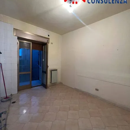 Image 9 - unnamed road, 80018 Giugliano in Campania NA, Italy - Apartment for rent
