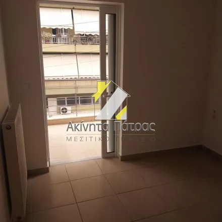 Image 6 - Νέα Πτέρυγα, Κ. Γαληνού, Patras, Greece - Apartment for rent