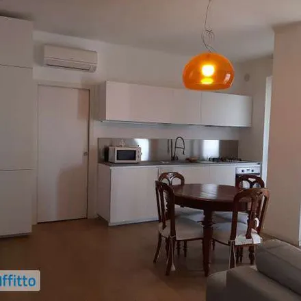 Rent this 2 bed apartment on Via dei Guarneri 24 in 20141 Milan MI, Italy
