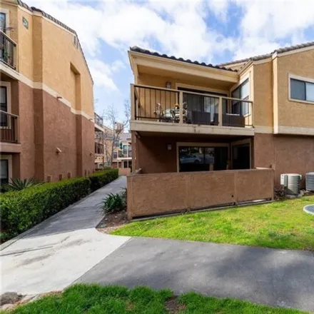 Buy this 1 bed condo on Trader Joe's in 6401 Haven Avenue, Rancho Cucamonga