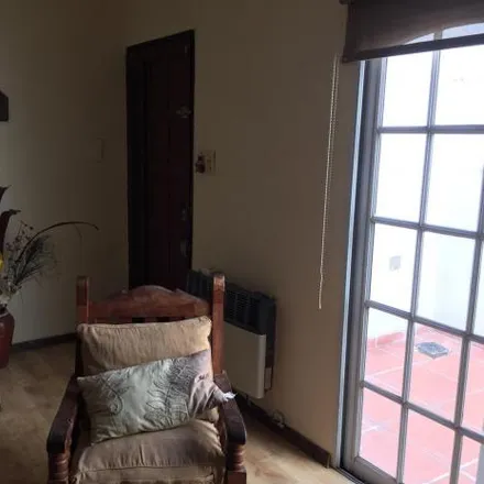Buy this 2 bed apartment on Cassanello 3227 in República Los Hornos, Santa Fe