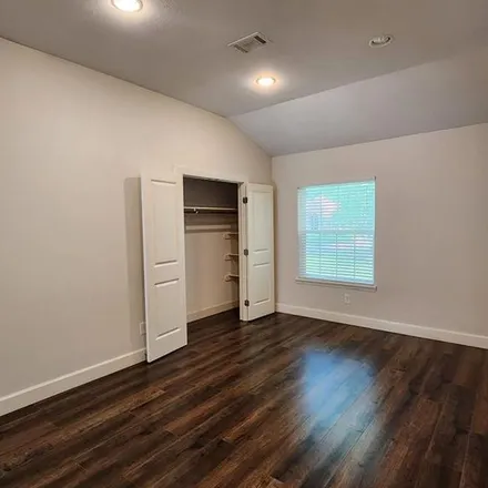 Image 3 - 174 Ferndale Street, Bellaire, TX 77401, USA - Apartment for rent