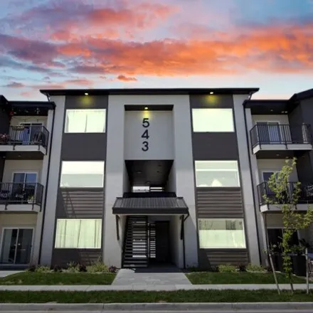 Buy this 3 bed condo on 1000 West in American Fork, UT 84003