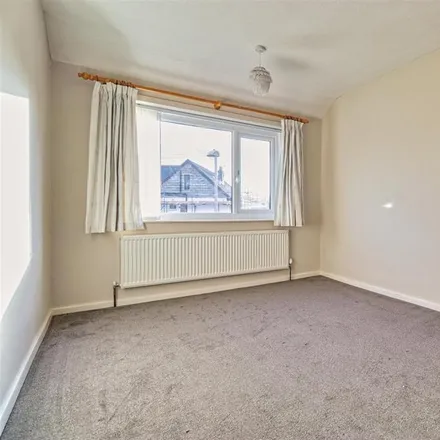 Image 7 - 11 Springfield Gardens, Horsforth, LS18 5DW, United Kingdom - Townhouse for rent