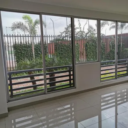 Buy this 2 bed apartment on unnamed road in 090703, Guayaquil