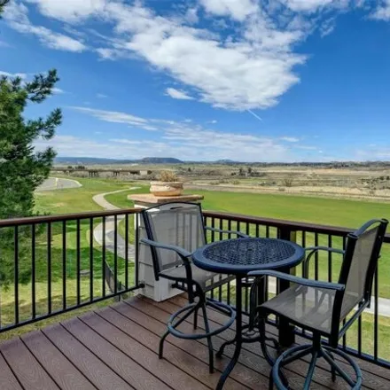 Image 7 - South Perry Street, Castle Rock, CO 80184, USA - Condo for sale