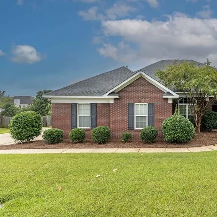 Buy this 4 bed house on 8084 Orchard Hill Drive in Columbus, GA 31820