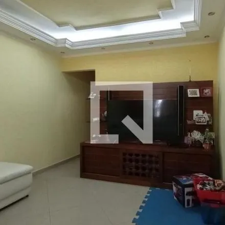 Buy this 3 bed house on Rua Palmeirina 261 in Cidade Patriarca, São Paulo - SP