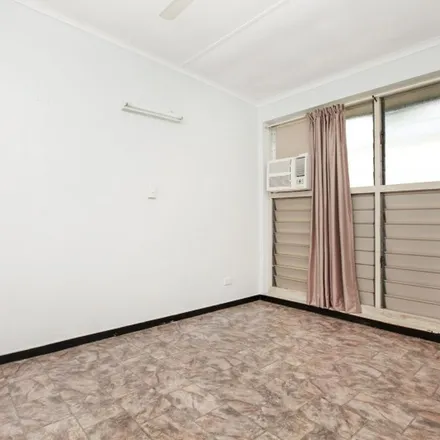 Image 4 - Northern Territory, Playford Street, Parap 0820, Australia - Apartment for rent