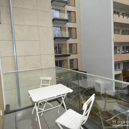 Rent this 2 bed apartment on Carglass in Potsdamer Straße 61-63, 10785 Berlin